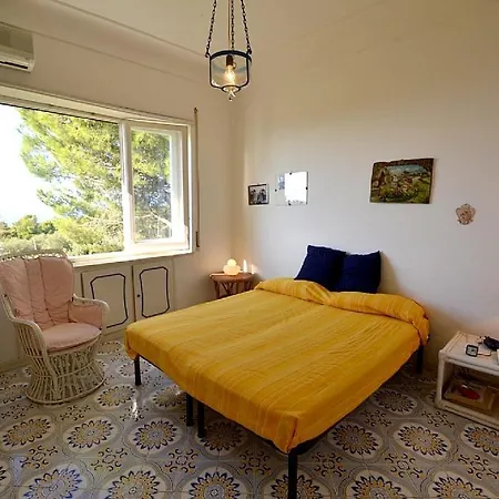 Sleeps 8 Air Con Wifi *